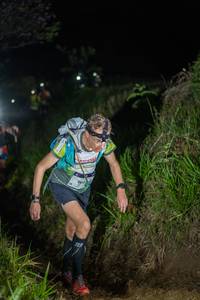 BIB: 966
                            <button type="button" onclick="openModal(19255597)" class="btn btn-primary btn-sm float-right btn-popup" data-toggle="modal" data-target=".modal-high-quality">
                        <i class="fas fa-shopping-cart"></i> Add to Cart
                    </button>
                                            <button type="button" onclick="isThisMe(19255597, true)" class="btn btn-success btn-sm float-right btn-popup btn-isme hidden" data-toggle="tooltip" data-placement="bottom" title="นี่คือรูปของคุณใช่ไหม คลิกที่นี่เพื่อเอาเข้าอัลบั้ม">
                        <i class="fas fa-plus"></i> Add to album
                    </button>
                    <button type="button" onclick="isThisMe(19255597, false)" class="btn btn-warning btn-sm float-right btn-popup btn-isnotme hidden">
                        <i class="fas fa-ban"></i> Remove from album
                    </button>